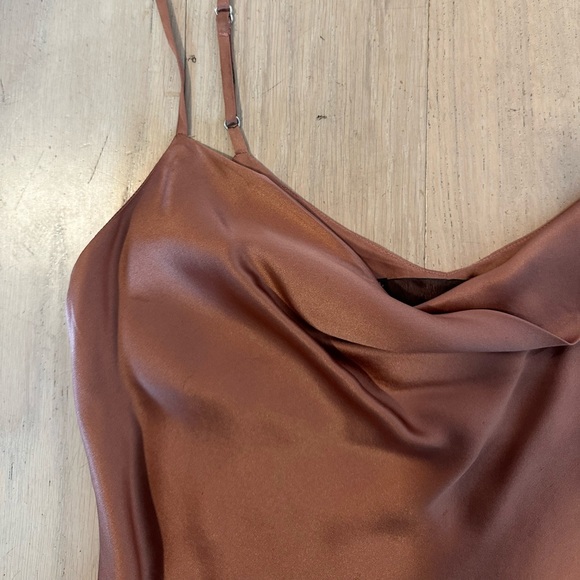 Reformation Sami top - Picture 6 of 6